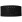 4F Headband